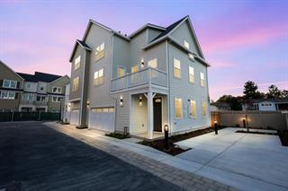 3539 Piazza Common, Fremont, CA 94538